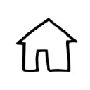 ʚ🏠ɞ ᴏɴᴇᴅᴏᴏʀʟᴀɴᴅ 𓂃 ֢