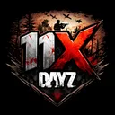 ⚔11X⚔