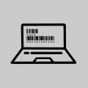 💻Dark Optimization💻 Discord server icon