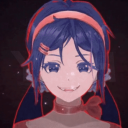 Discovery icon for MiSide Hub ✨ Discord server