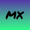 MXCatz Kingdom