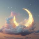 Lunas Traum | Safespace ⠂Gaming