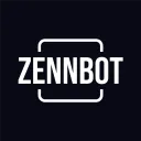 Zennbot