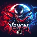Venom MC Pakistani Lifesteal Server