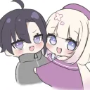 るるれく集会場(サブ限）