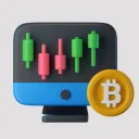 InsTitutional TraDing