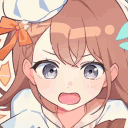 ( ˶ˆᗜˆ˵ )   𓈒      more more JUMP!        ̮̮      REVAMP