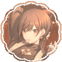( ˶ˆᗜˆ˵ ) 🎨𓈒 / ena ̮̮ SLOW REVAMP