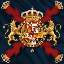 Guardia Real