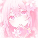 ‧₊˚✧[Cuties]✧˚₊‧