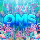 Ocean Middleman Service Discord Server Icon