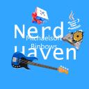 Server Icon