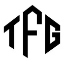 Touch Football Grand | TFG {Pre season}