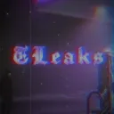 Tilted Leaks
