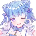 後藤ファミリー🩵🍼