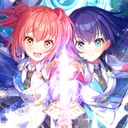 [BSY] boss song yuri addicts