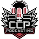 CCP Podcasting