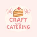 .Craft and Catering✰︴' 🎀💫