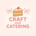 .Craft and Catering✰︴' 🎀💫