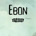 Ebon Studios