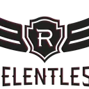 Relentless Renegades