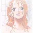 `✦ˑ ִֶ 𓂃⊹ milk's art market !! ˚₊· ͟͟͞͞➳❥
