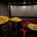 Film du jour