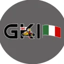 IVK | ITALIAN VIRTUAL KARTING | …GP