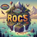 Roblox Obby Creator Survivor