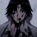 𓆩𝕭𝖗𝖎𝖌𝖆𝖉𝖊 𝖋𝖆𝖓𝖙𝖔̂𝖒𝖊 𓆪
