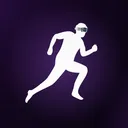 XelerateVR