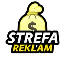 Strefa Reklam | ZAMKNIETE