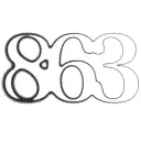 863 / ARCHANGEL