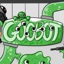GOOBOT (OLD SERVER)