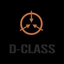 〔 Site 64 〕Class-D Department