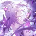 ⋆.˚ ࣪⸝Léa's⸝ Universe⸝༉‧₊˚.