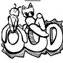 Omrio's Coding Studio