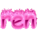 renlikesfun's Community Server