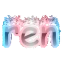 renlikesfun's Community Server