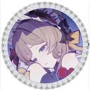 (ᵕ  ᵕ).    𝓣anghulu [revamp]