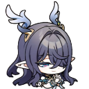 (ᵕ  ᵕ).    𝓣anghulu   🌑 Discord server icon