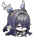 (ᵕ  ᵕ).    𝓣anghulu   🌑