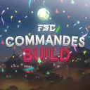 FSC - Commandes Build