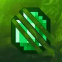 Emerald Rush