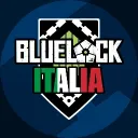 Blue Lock Italia