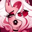 ✦ Artie's Hotel ✦