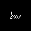 Bxu’s Basement