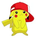 Pika's Lounge