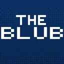 The Blub