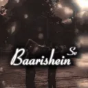 Baarishein.♡ ꣑ৎ || Social • Dating • Chill • Gaming • Events • Pfps • Tag